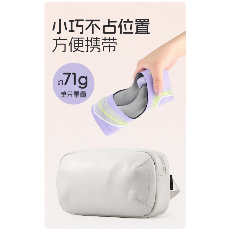 Silicone Patella Knee Strap Meniscus Protection Knee Support For Outdoor Sports
