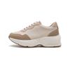 Misope Women S SneakerS Model 012530704