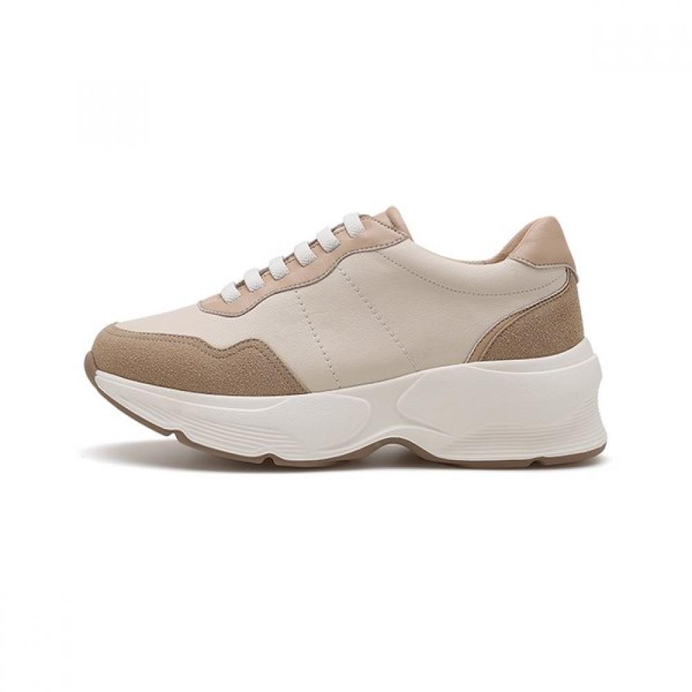 Misope Women S SneakerS Model 012530704