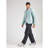 Пуховая куртка Columbia Corelite Down Jacke