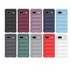For Google Pixel 7A Case Cover Pixel 7 Pro 6A 7A Capas New Shockproof Back Soft TPU Lens Protective Fundas Google Pixel 7A Cover