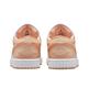 Jordan 1 Low Sunset Haze WMNS DC0774-801