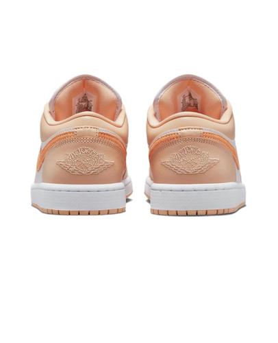 Jordan 1 Low Sunset Haze WMNS DC0774-801