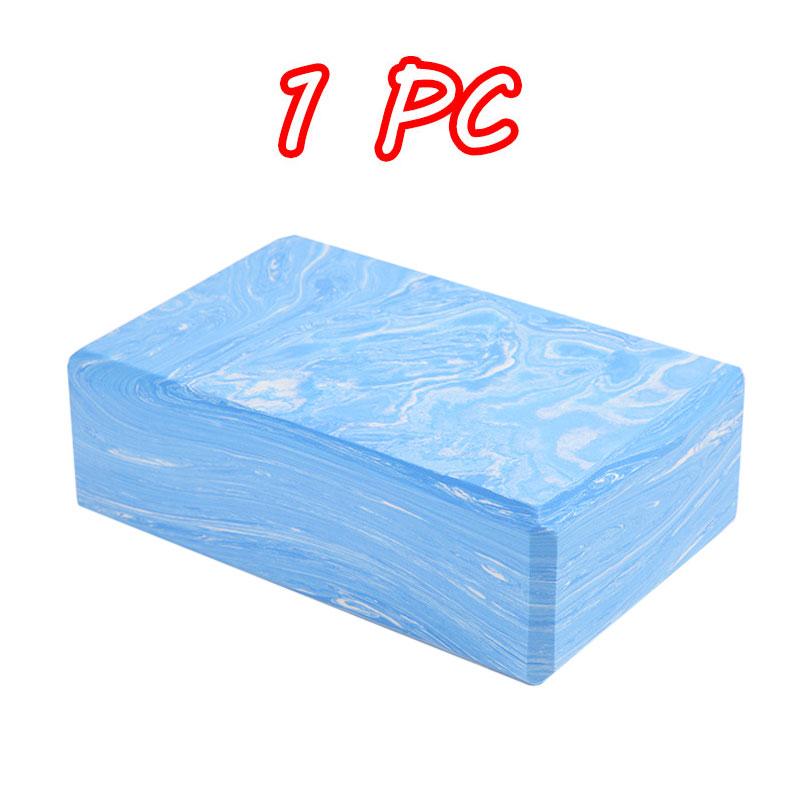 Toys Sports Toys Montessori Balance Stone Sensory Parish Sensory Integration Training Outdoor Play Activities Social Children