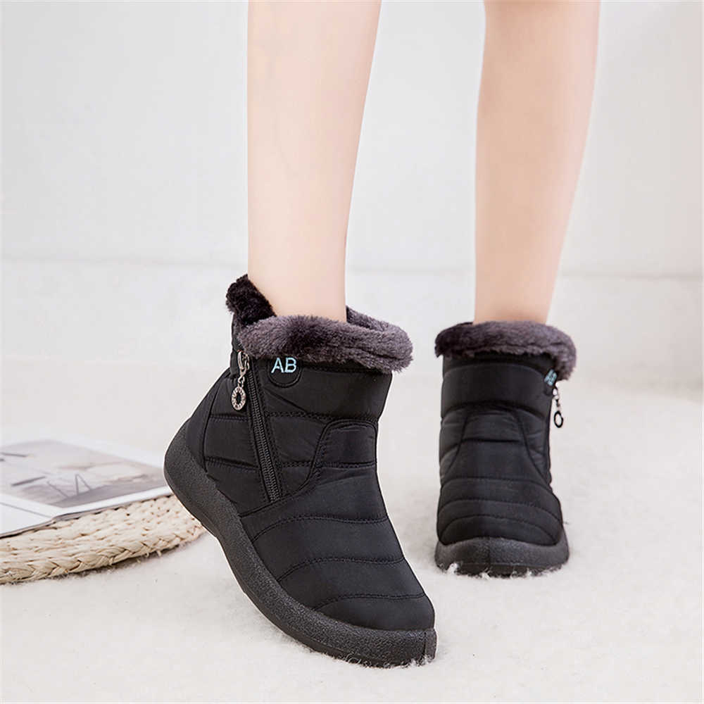35-44 Without Lace High Top Sneakers Boots 48 Shoes Original Women's Sports Tennis Global Brands Foot-wear Lofer
