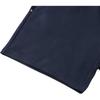 Puma Breathable Letter Print Lace-Up Casual Shorts Men Shorts Navy-Blue 630939-14