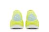 Puma Fusion Nitro 'Yellow Glow'