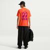 Nike ACG Quick Dry T Shirts Men's