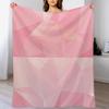 Roupa de cama – Cobertores