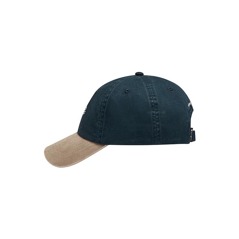 Champion Modische Baseballkappe