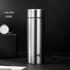 HONOR 304 Stainless Steel Insulated Travel Mug