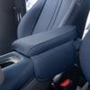 For BYD Seagull Dolphin Mini Surf  2024 2025 Car Central Armrest Heighten Increase Pad Cover Storage Box Anti-slip Protector