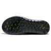 Nike Free Run Motion Flyknit 2017 Black Men Sneakers Dark-Grey-Anthracite 880845-003