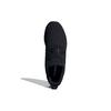Adidas Pánské tenisky Lite Racer Adapt 4.0 Triple Black Core-Black H04296