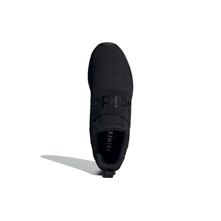 Adidas Pánské tenisky Lite Racer Adapt 4.0 Triple Black Core-Black H04296