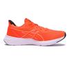 Asics Versablast 3 W 1011b695.600 Red White