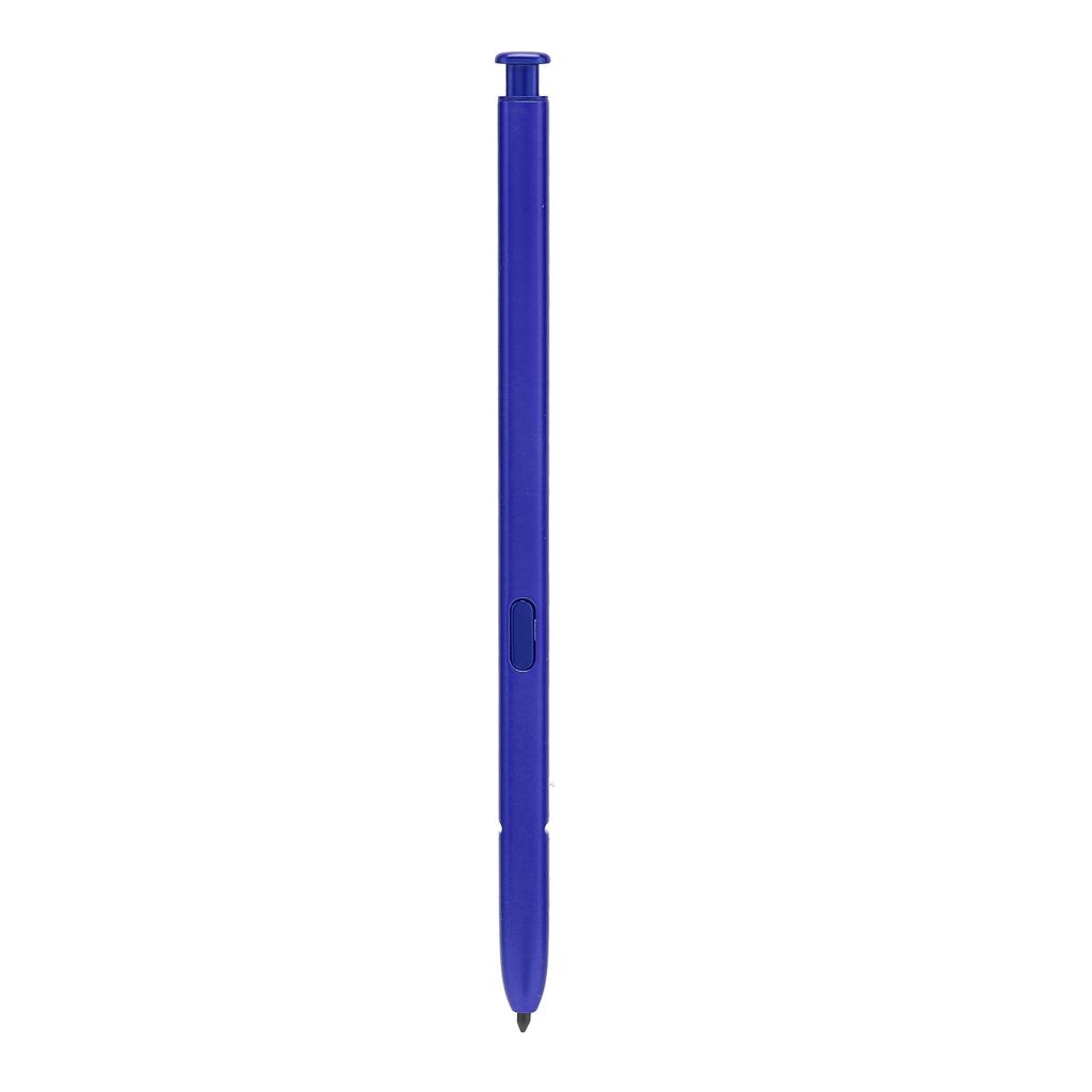 Stylus Pen Replacement Lightweight Portable Stylus Touch Writing S Pen for Galaxy Note 10 Note 10+