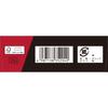 Tsumura Kampo Oral Solution Kakkonto 30ml x 3 Kampo (Kakkonto) Indications: For individuals with moderate to strong physical constitution experiencing