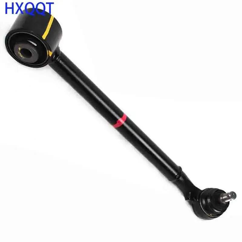 Lateral Arm Lower Control Arm FRONT RIGHT For HYUNDAI Genesis Coupe OEM 545012M500
