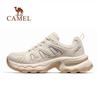 Women's 7065 Breathable Outdoor Casual 'Dad' Shoes