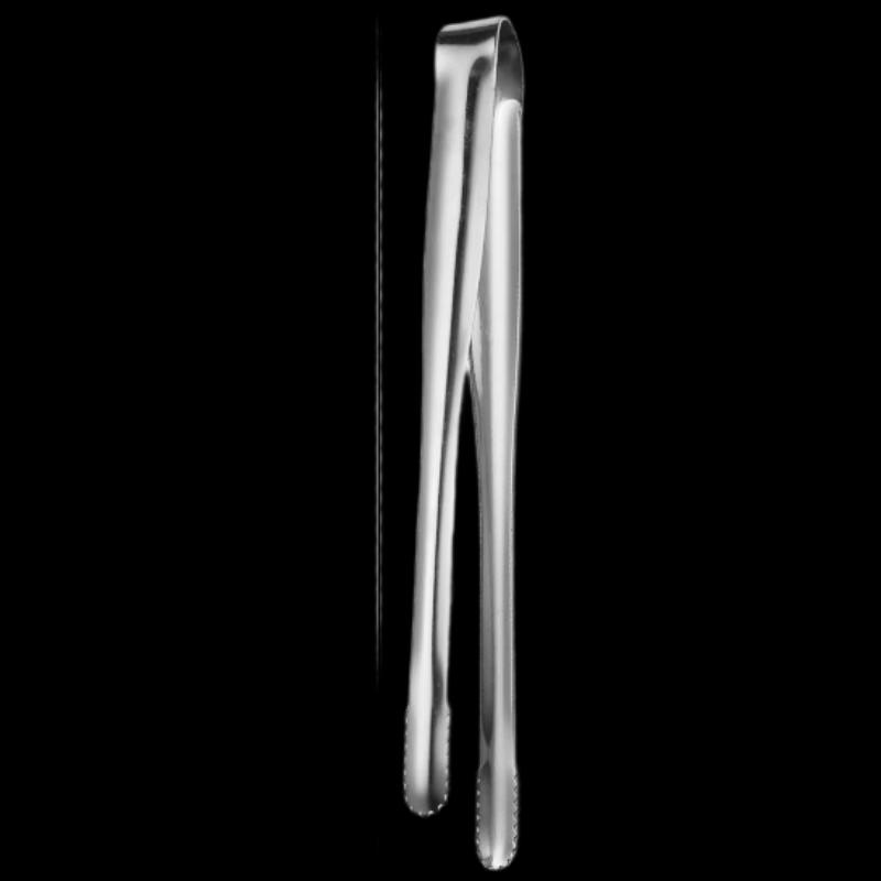 

Ruhan Outdoor Buffet Food & Steak Tongs Set of 4