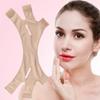 Slimming Mask Beauty Shape Lift Up Thin V Shape Face Chin Cheek Anti Wrinkle Belt Bandage Band