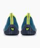 Baellob Aqua Shoes Block Neon Green