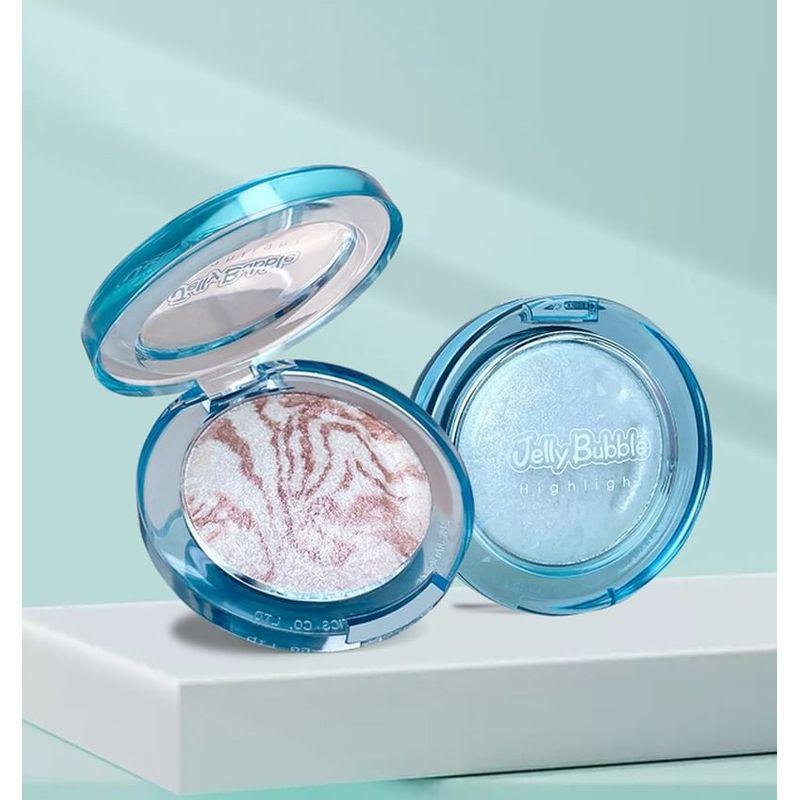 Jelly Bubble - Highlighting Puder - G04