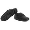 Driver Loafers 820658AAEFR1000