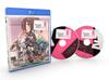 Frame Arms Girl [Blu-ray]