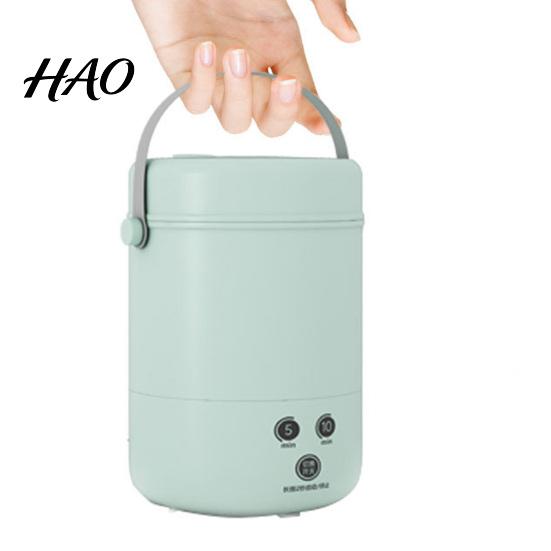 Lavatrice Salvaspazio 3,8L Biancheria Intima Calzini Mini Controllo a Un Pulsante Portatile Funzione Timer Risparmio Energetico Basso Rumore Lavatrice da Viaggio