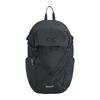 Prism Bungee 35L Backpack
