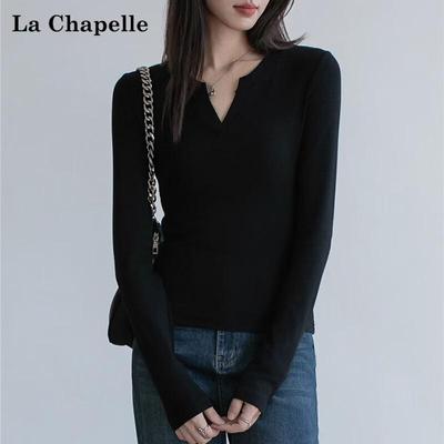 Tops – Pullover e maglie a manica lunga
