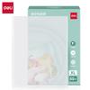 Food-Grade Vacuum Sealer Bags CN Plug (adapter Included)