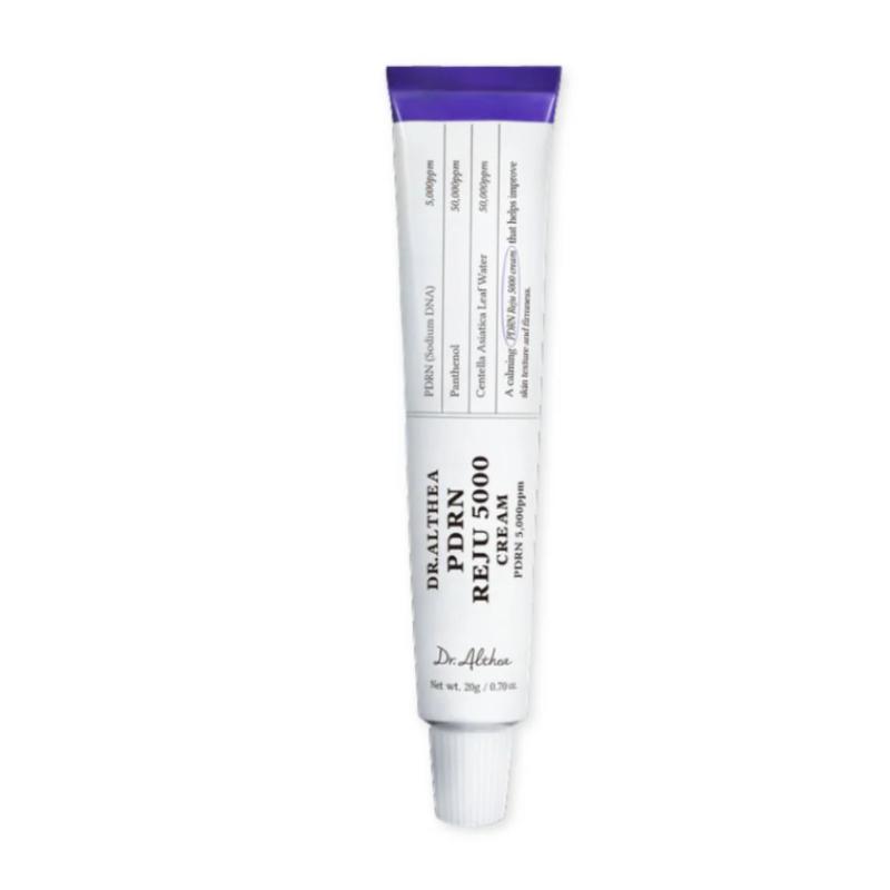 

Dr.Althea PDRN Reju 5000 Крем 20г Cream 20g