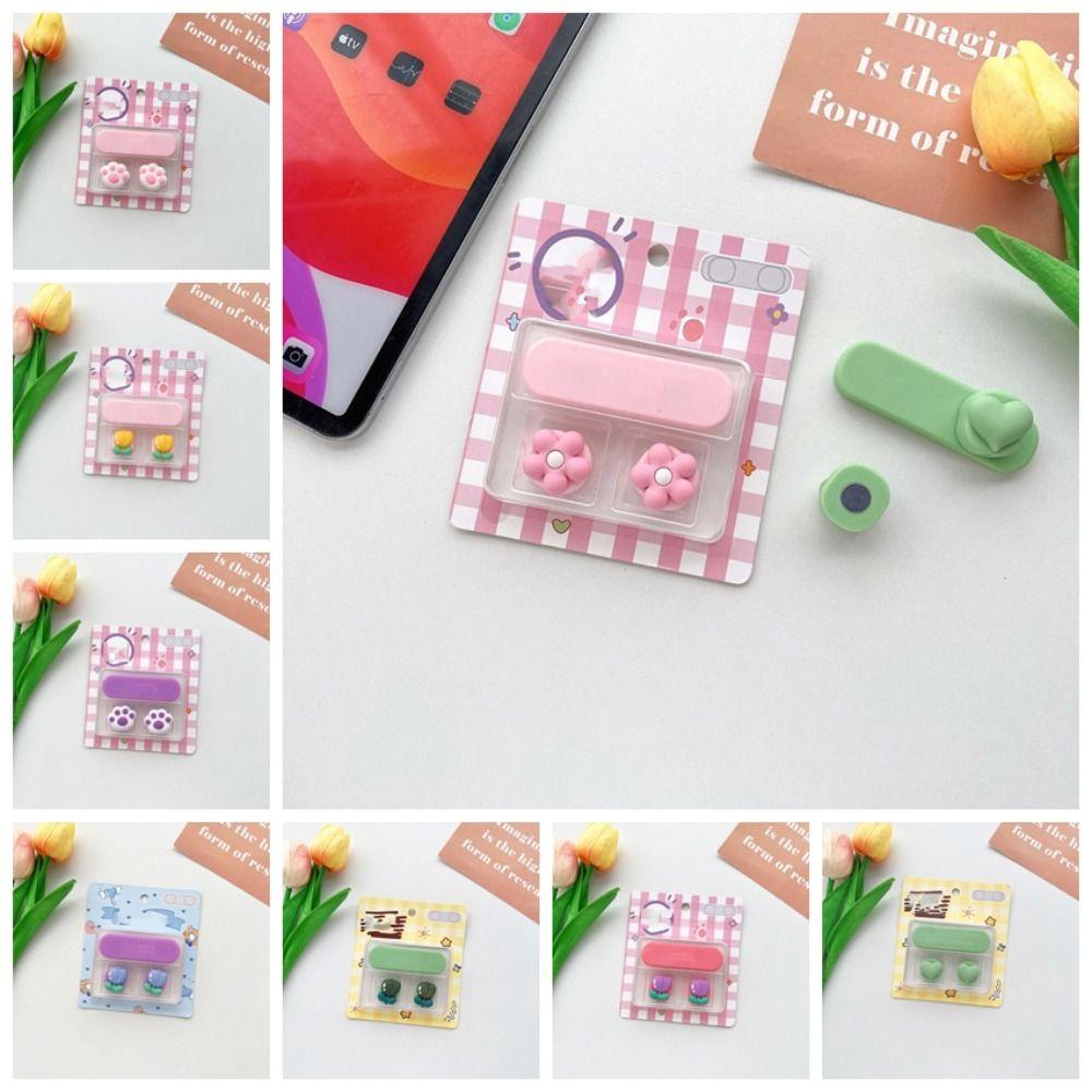 

Detachable Magnetic Earphone Line Cord Protector Phone Accessories