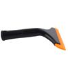 Scraper Water Removal 1 Pcs 19x15cm/7.5x5.9inch ABS Flexible High Quality Silicone Squeegee Water Multifunctional