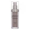 EPIONCE Intense Defense Serum (Anti-Aging + Repair) - For All Skin Types