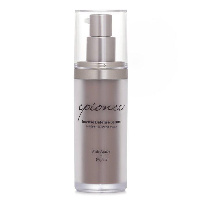 EPIONCE Intense Defense Serum (Anti-Aging + Repair) - For all skin types