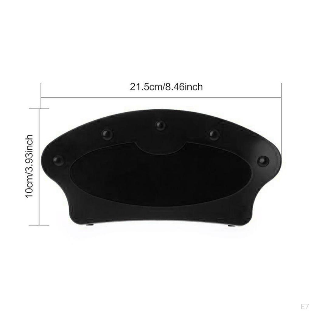 Hands Playing Card Stand Se Organizer for Any Games