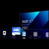 Skyworth 65-Inch 4K UHD Conference Smart Display (CN Version)