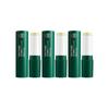 Cica Farm Calming Multi Balm Soothing & Hydrating Skin Care 10ml × 3pcs Set