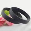 Luminous Silicone Bracelet Sports Bracelet Wordless Basketball Wristband