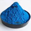 100g Eisenoxid Pigment Chromgrün Farbe Ziegelbau Keramik Farbpulver Pigment Hohe Farbkraft