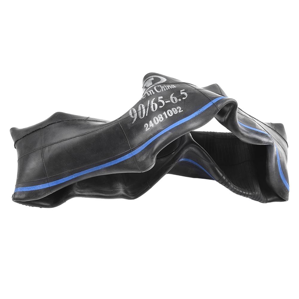 11inch Inner Tube/Tire/Inner Tube&Outer Tire 90/65-6.5 Black Electric Scooter