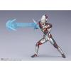 TAMASHII NATIONS S.H.Figuarts Ultraman X (Ultraman New Generation Stars Ver.) Approximately 150mm ABS & PVC Painted Movable Figure
