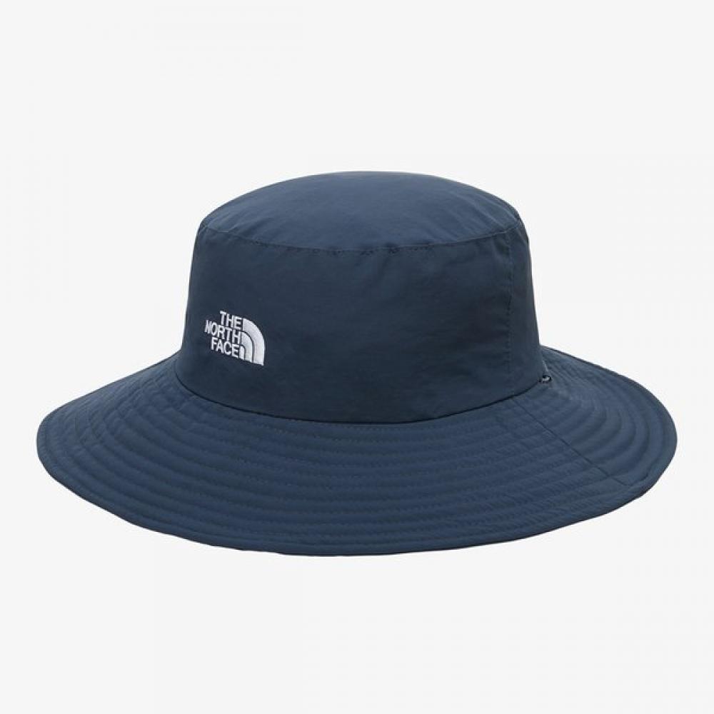 The North Face Tnf Trekking Hat Midnight Navy MIDNIGHT NAVY/S