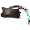 CDI-üksus Mercury 65-95 HP jaoks 18495A10 18495A12 18495A15