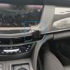 Car Mobile Phone Holder for Cadillac CT6 2017 2018 2019 2020 2025 2025 2025 GPS Bracket Navigation Stand Auto Accessories
