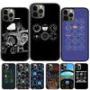 Telefon kapları – Smartphone Bumper Kılıflar